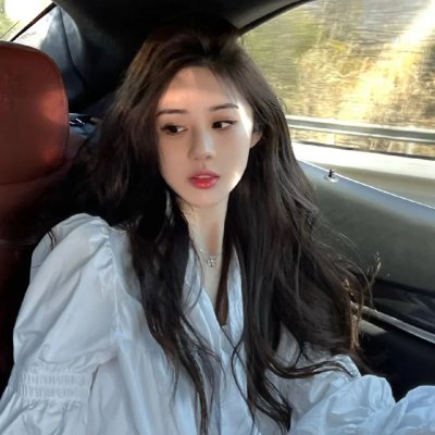 与德莱尼夫妇约会