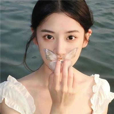 与神对谈