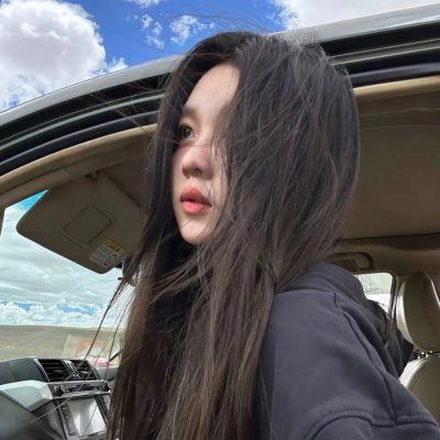 第二合唱队
