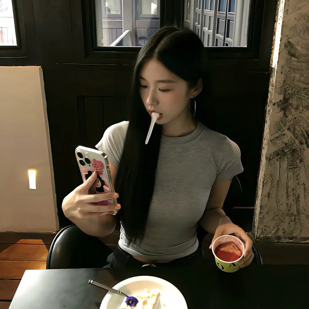 约会~恋爱究竟是什么呢
