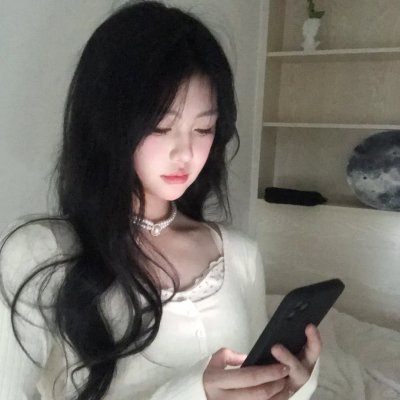 女人的日历
