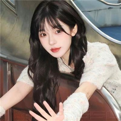 春意如狂