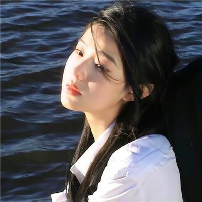 异教夜谈