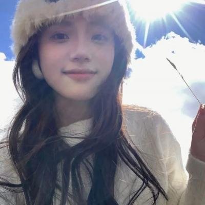 巴斯特·斯克鲁格斯的歌谣