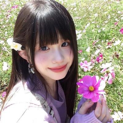 君子好逑