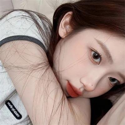 女猫