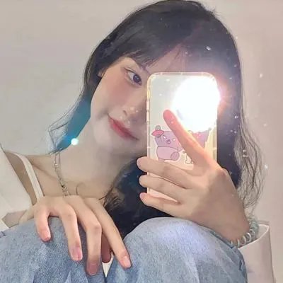面面俱缘