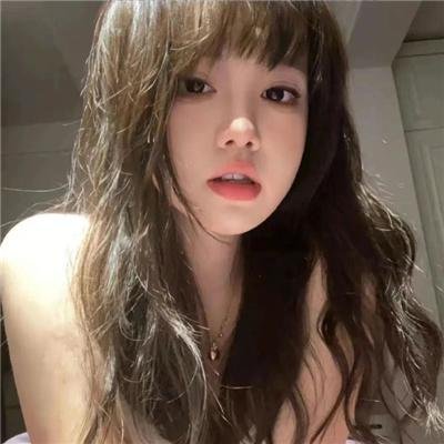 一吻存档