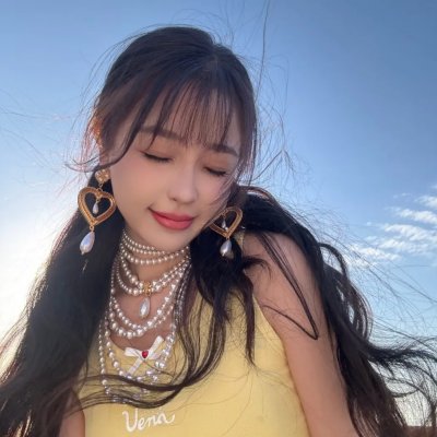 在那里有人喜欢我