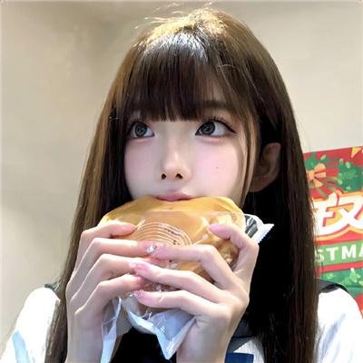 深夜秀
