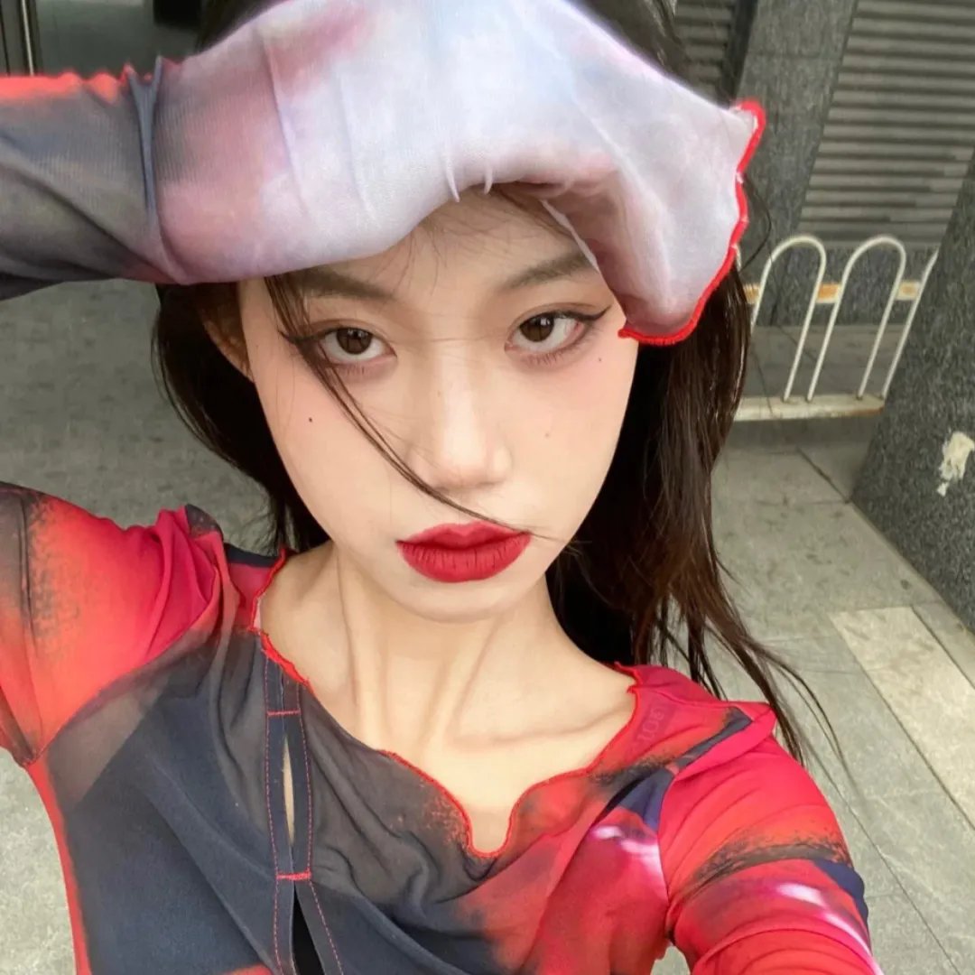 小食尸鬼的赞美诗