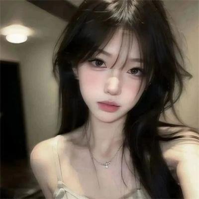 红墙绿瓦