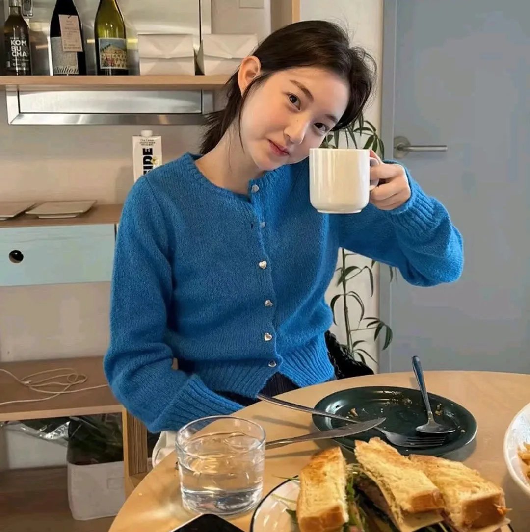 极速僵尸