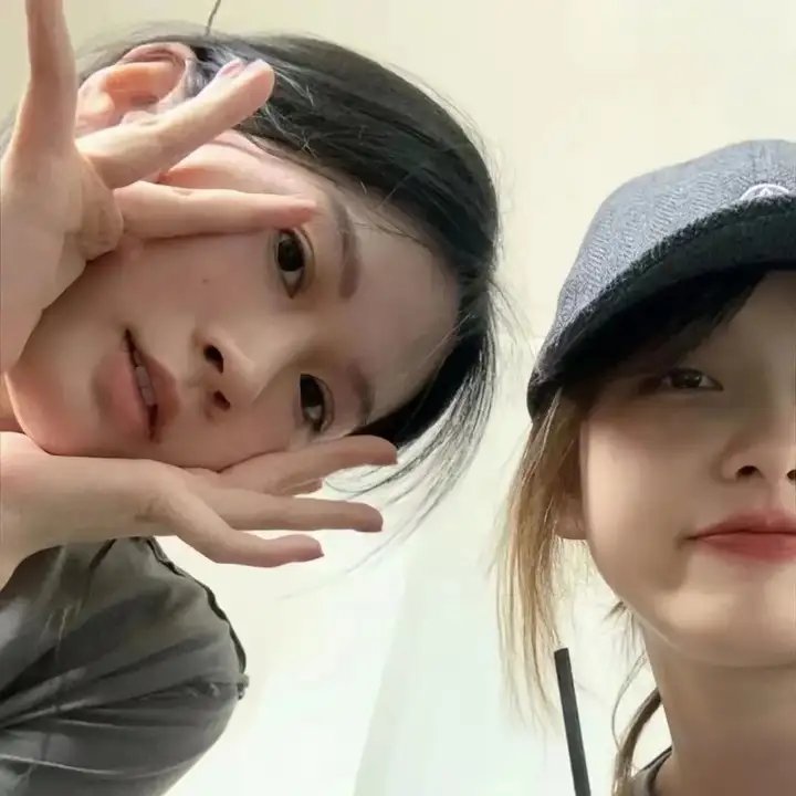 大内密探王二狗2