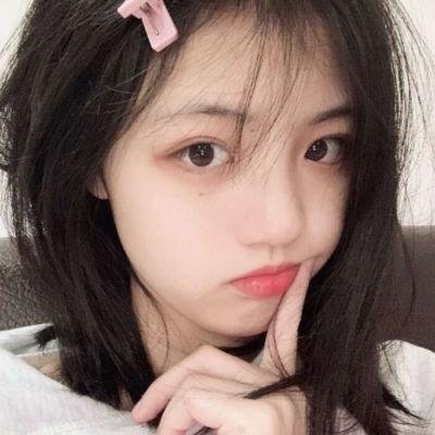 靠近我温暖你